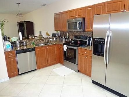 2nd image of 0 S Garfield St