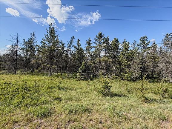 3rd image of 0 County Road Y