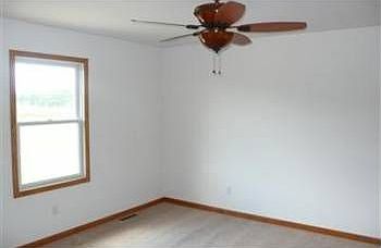 4th image of 702 Pintail Ln