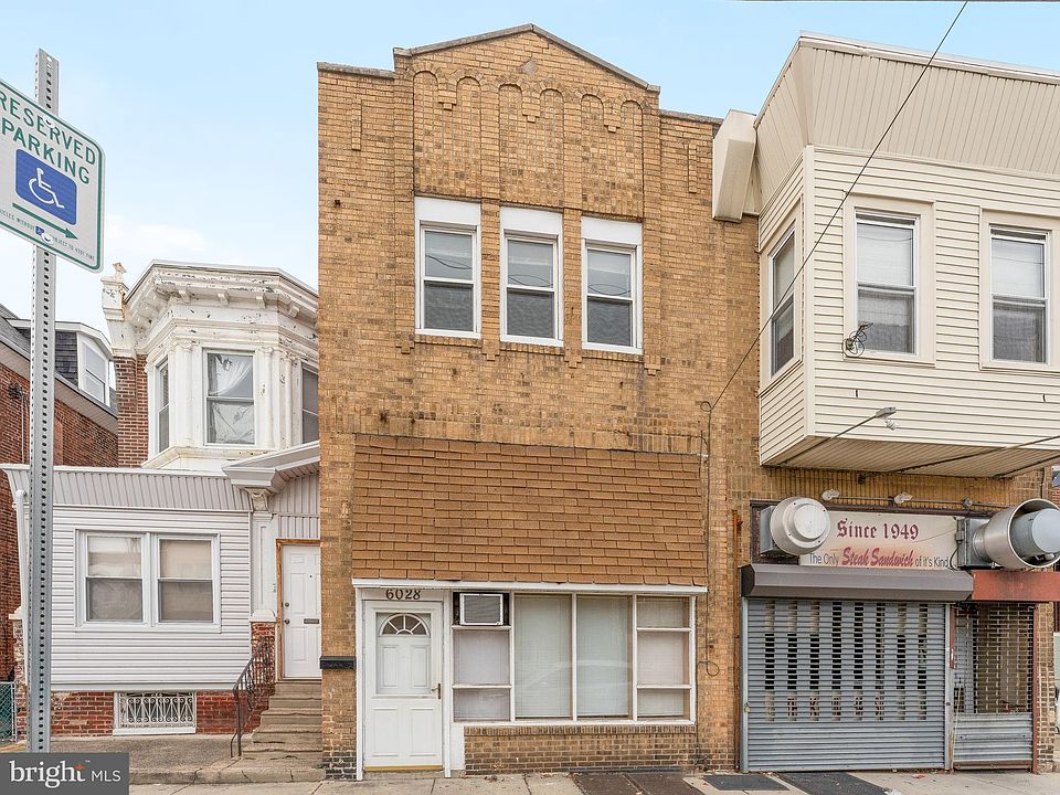 1st image of 6028 Torresdale Ave