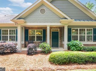 5005 Flycatcher Dr, Alpharetta, GA 30004
