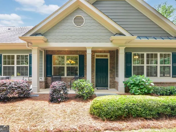 5005 Flycatcher Dr, Alpharetta, GA 30004