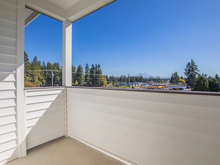 Copper Way Apartments — Photo 54