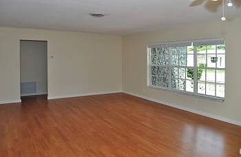 2nd image of 4480 NW 43rd St