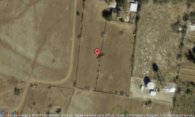 Map View