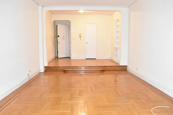 Rented by Brown Harris Stevens | media 12