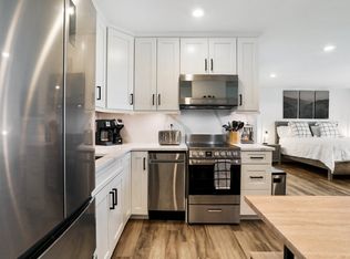 1814 Fairway Dr Unit 311, Basye, VA 22810