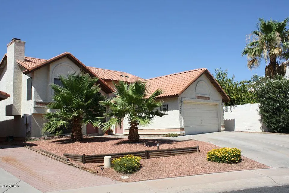 5506 W Del Rio Ct