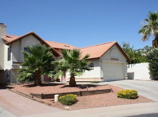 5506 W Del Rio Ct, Chandler, AZ 85226