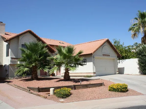 5506 W Del Rio Ct, Chandler, AZ 85226