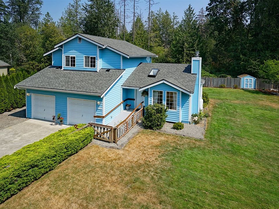 1st image of 7805 56th Avenue Ct NW