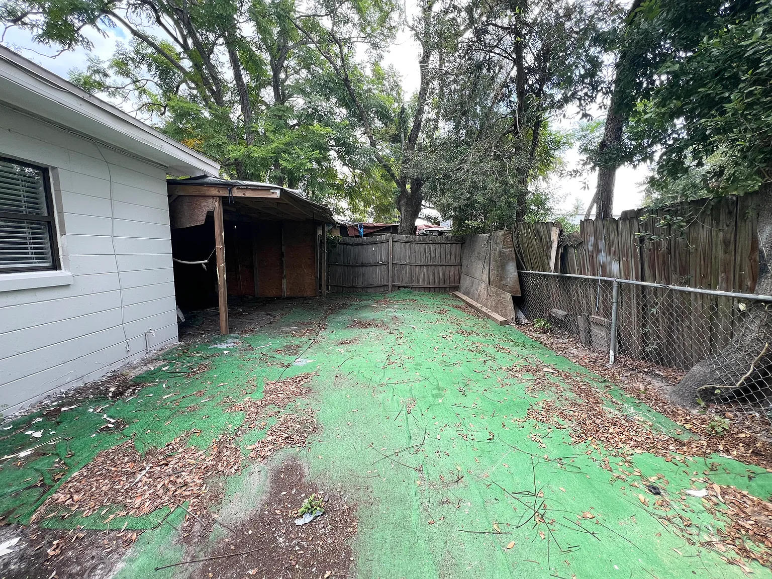 2 bed, 900 sqft, $1,450 — Photo 3