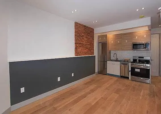 Rented by Brooklyn Rentals NYC | media 14