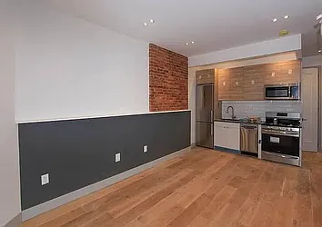 Rented by Brooklyn Rentals NYC