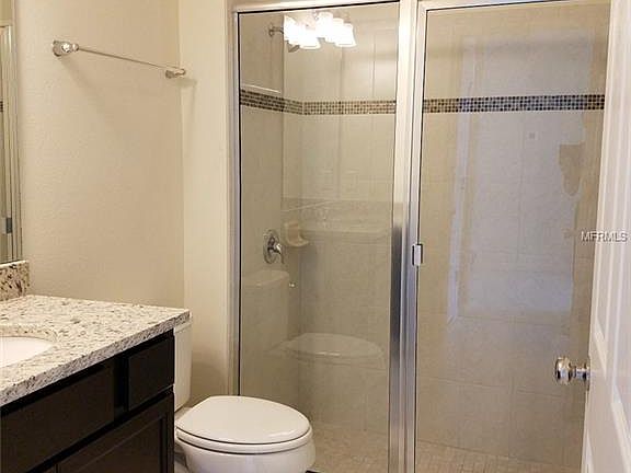 4th image of 4522 Highfalls Dr