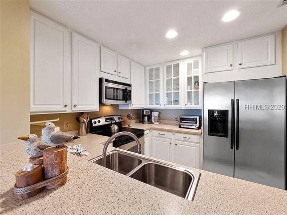 5th image of 247 S Sea Pines Dr APT 1828