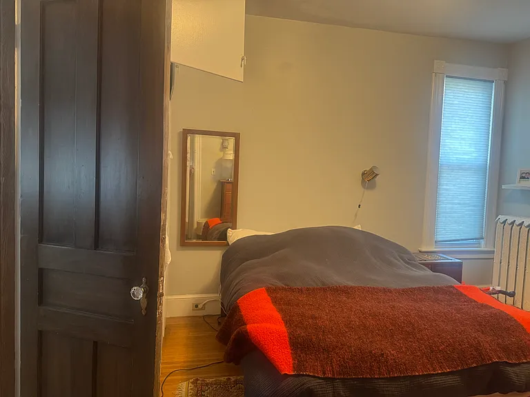 801 Orange St #2 — Photo 17