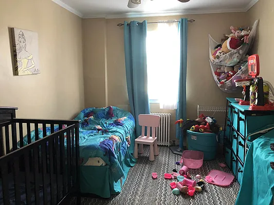 Rented by Rentiko Inc | media 14