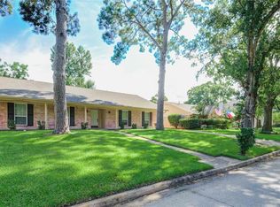 14727 Kimberley Ln, Houston, TX 77079