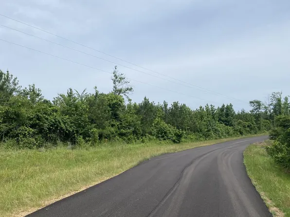 0 Ashley Rd, Hazlehurst, MS 39083