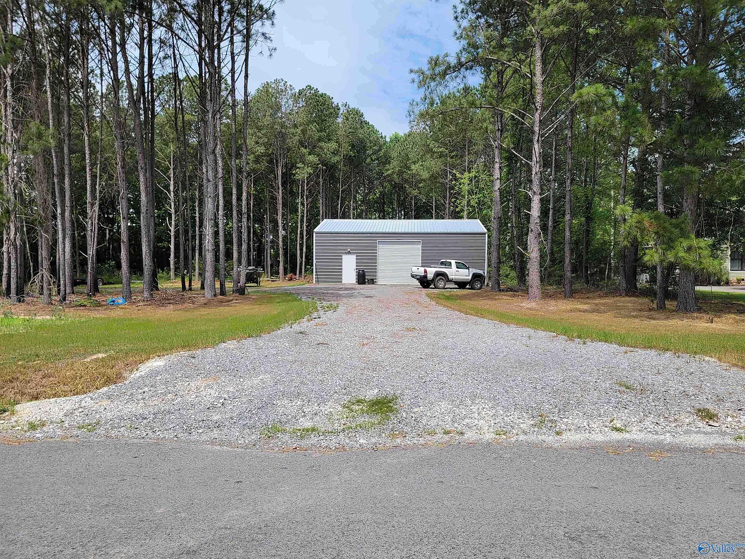 165 County Road 465, Centre, AL 35960 Zillow
