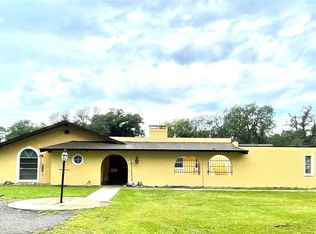 192 Mills Rd, Deland, FL 32724