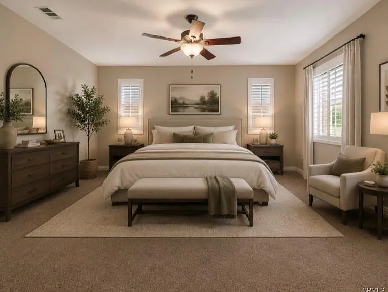 26525 Craftsmen Ct — Photo 23