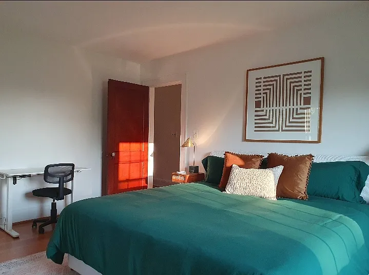 2387 Woodmere Dr #2 — Photo 11