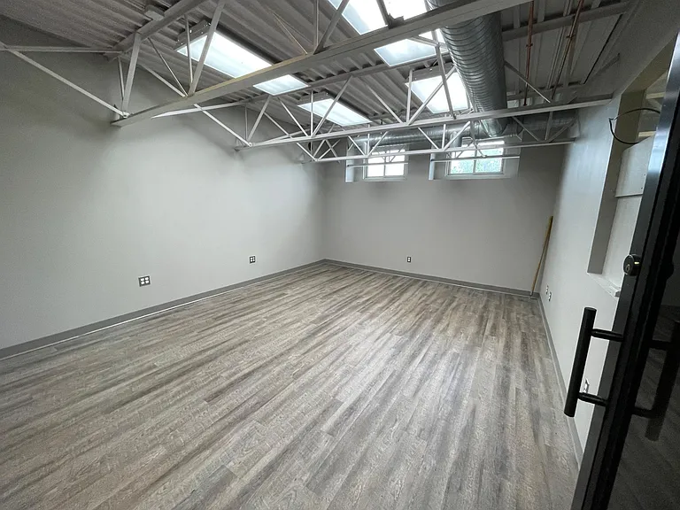 2150 Oriskany St W #2 — Photo 14
