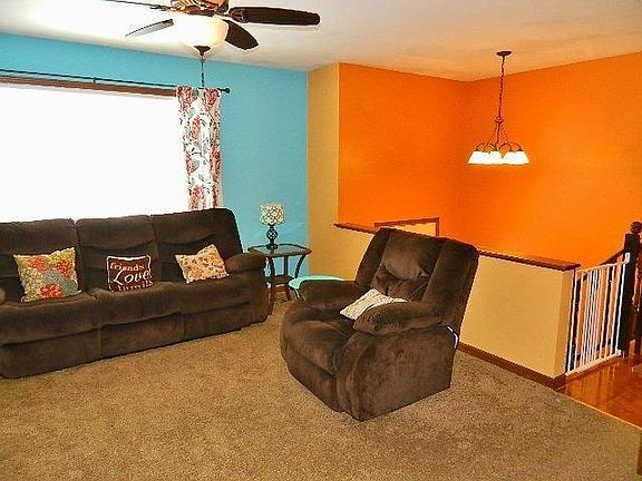 3rd image of 3107 Woodbine St