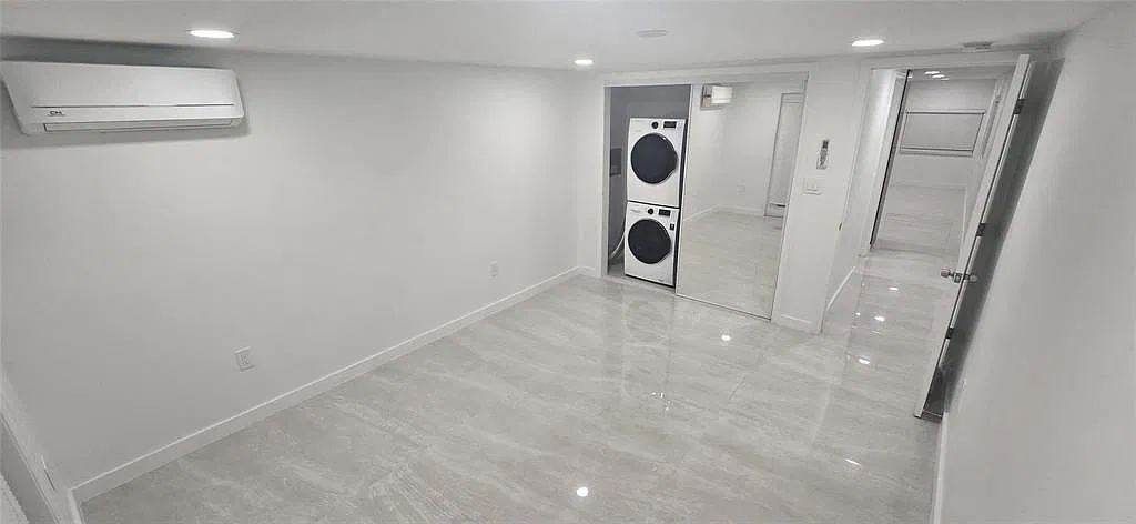 1 bed, 1.0 bath, 2193 sqft, $1,400 — Photo 4
