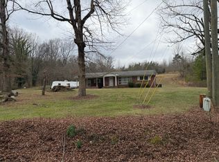 756 Blythe Ferry Rd, Dayton, TN 37321