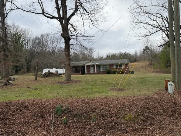 756 Blythe Ferry Rd, Dayton, TN 37321