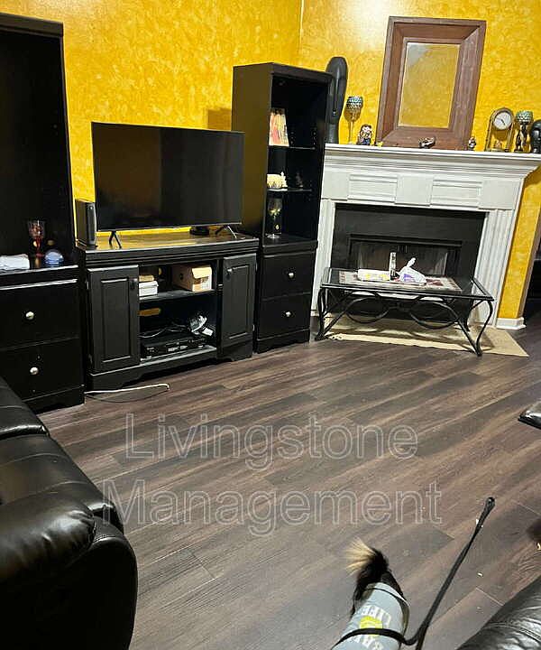 1st image of 656 Ransom Village Way