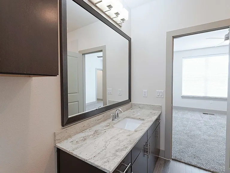 The District At Cypress Waters - Parson's Green — Photo 1012