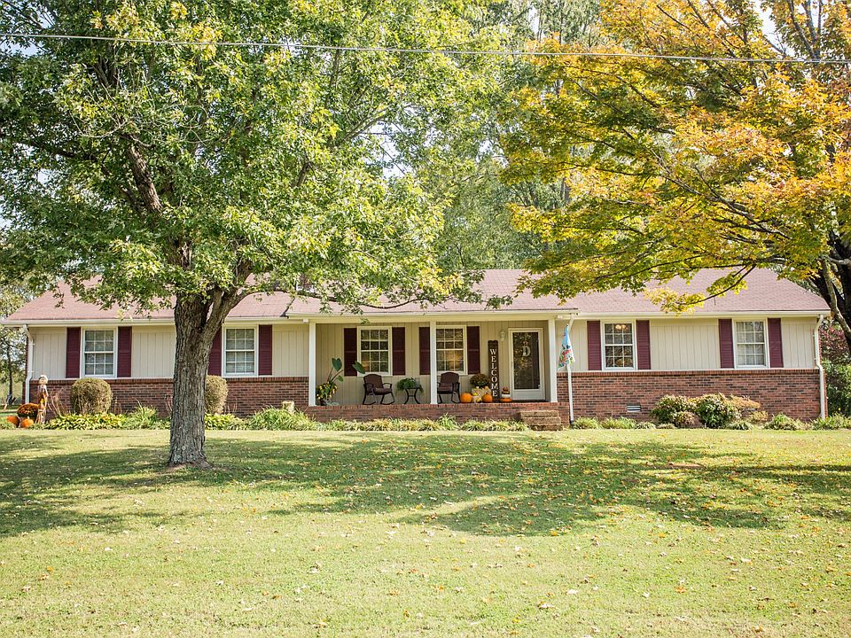 1st image of 1229 Timberwood Dr