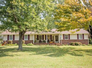 1229 Timberwood Dr, Gallatin, TN 37066