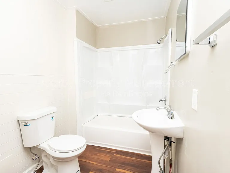 207 Napier St #1 — Photo 12