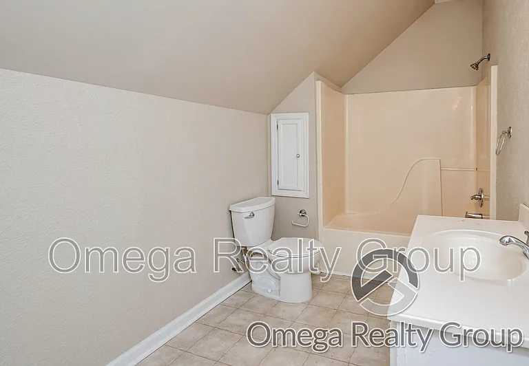 7504 Carrolwood Way — Photo 42