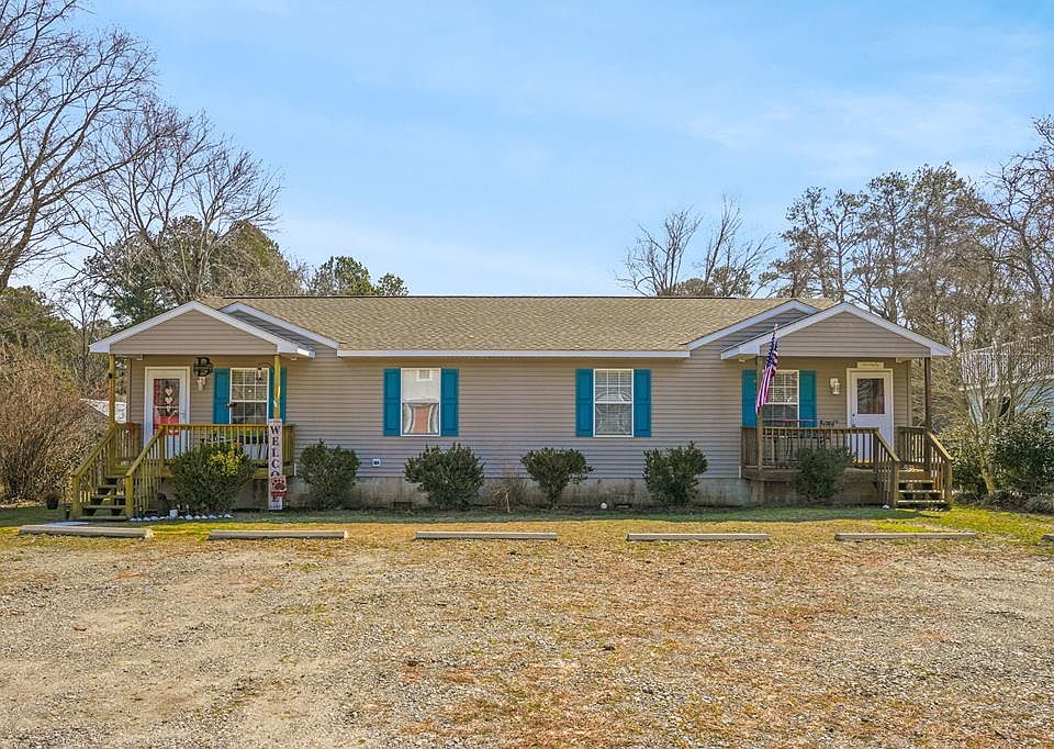 1st image of 3488 Willow St #90