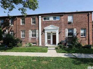 14457 Charter Rd APT 12C, Jamaica, NY 11435