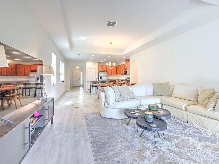 13329 Sage Hollow Ave — Photo 19