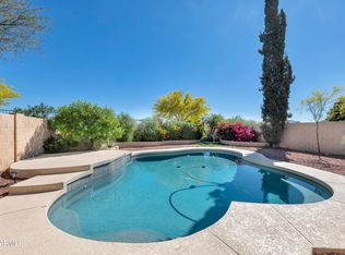18431 N 5th Ave, Phoenix, AZ 85023