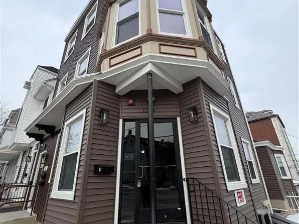 1101 Lehigh St, Easton, PA