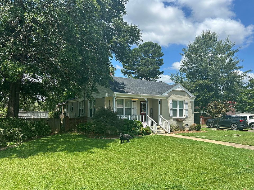 1st image of 1117 Rosemary Drive