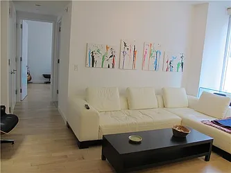 Rented by 212 Consulting Corp