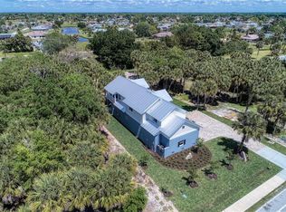 210 Rotonda Blvd W APT B, Rotonda West, FL 33947