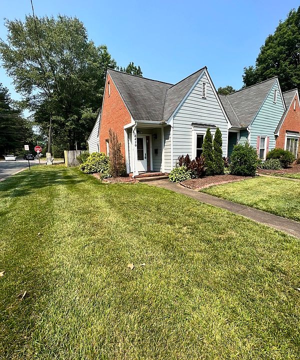 1st image of 6410 Belcroft Ct
