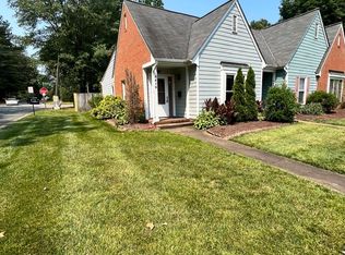 6410 Belcroft Ct, North Chesterfield, VA 23234