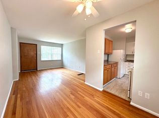 7022 Jamieson Avenue, Saint Louis, MO 63109